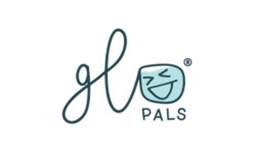 Glo-Pals__88803-2