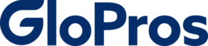 GloPros__68220-2