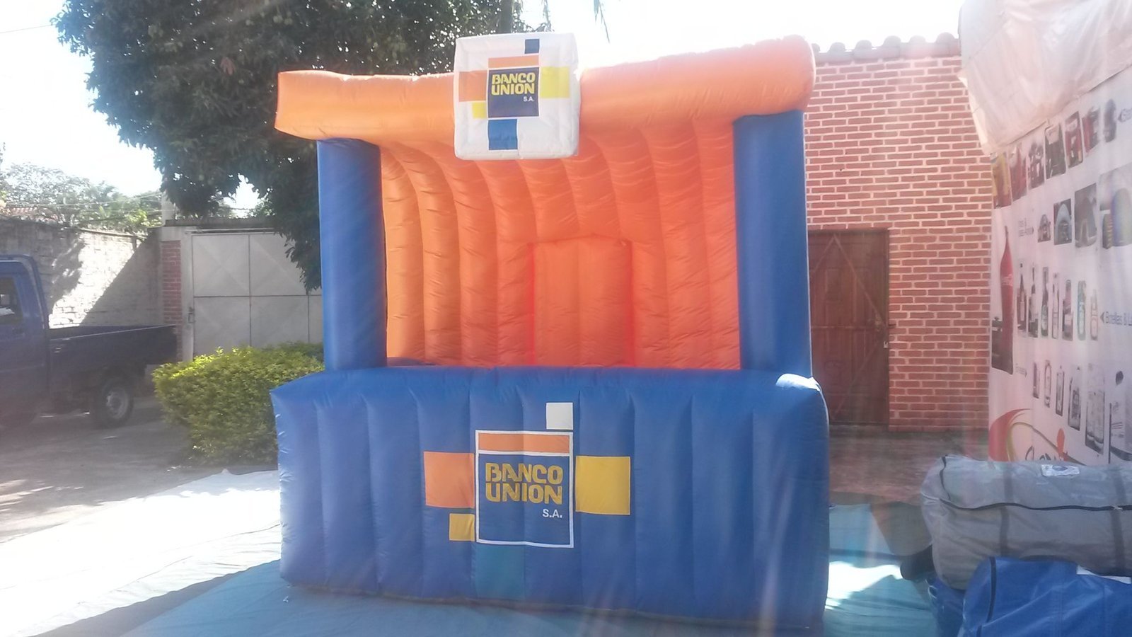 GlobArt-Inflables-Santa-Cruz-de-la-Sierra