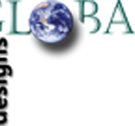 Global Concept Designs