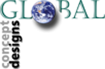 Global-Concept-Designs-New-Delhi