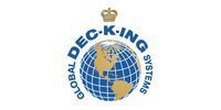 Global-Dec-K-ing-Systems__68174-2