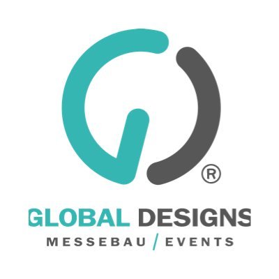 Global-Designs-Munich