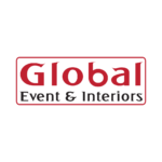 Global Event & Interiors