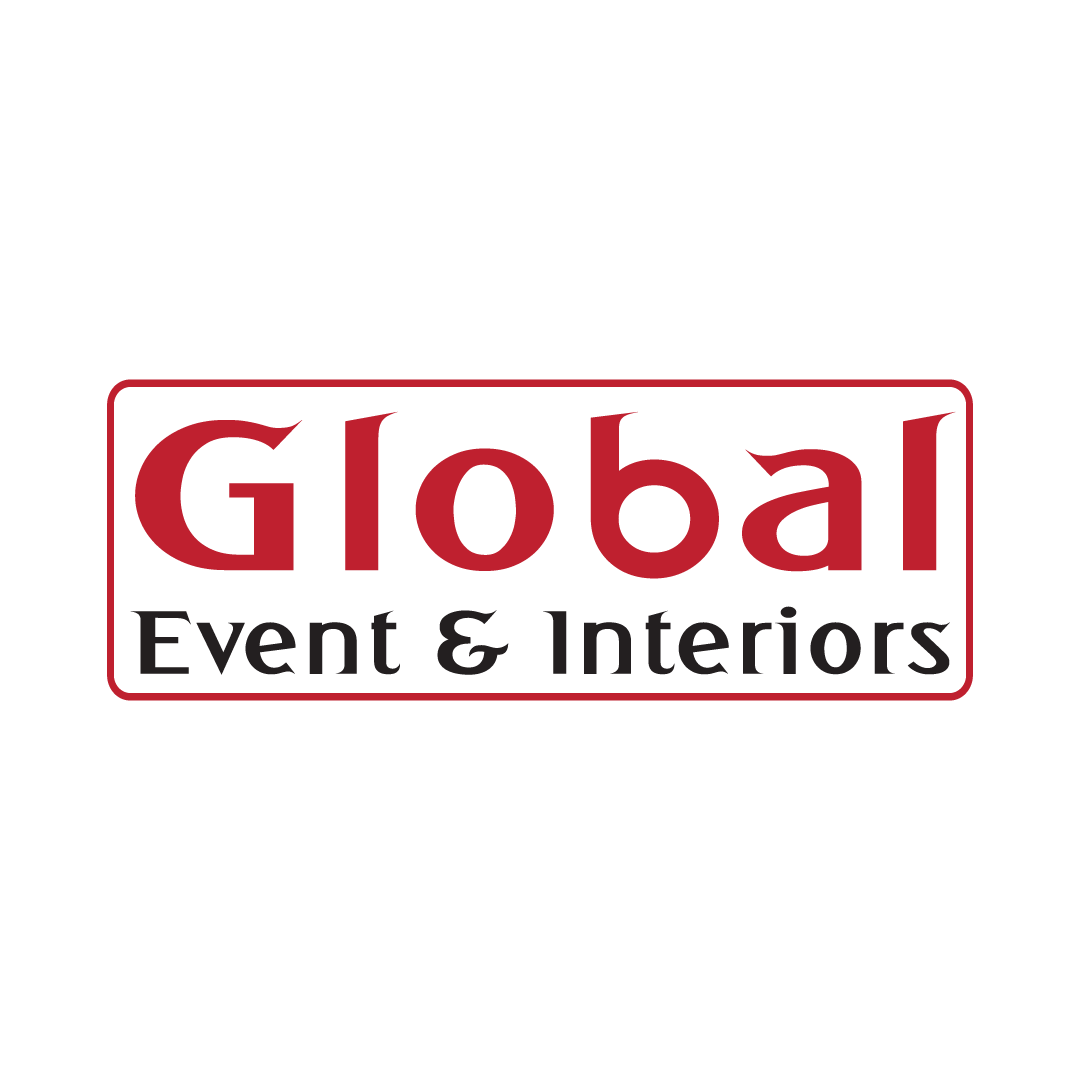 Global-Event-Interiors-Dhaka