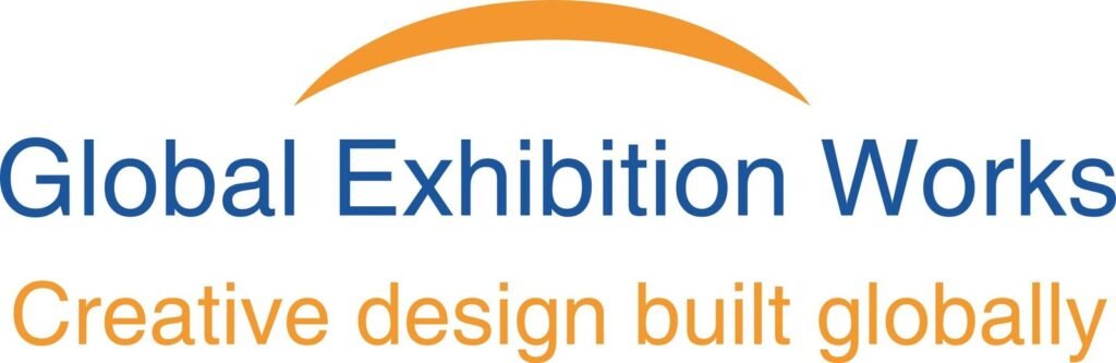 Global Exhibition Works Ltd