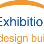 Global Exhibition Works Ltd