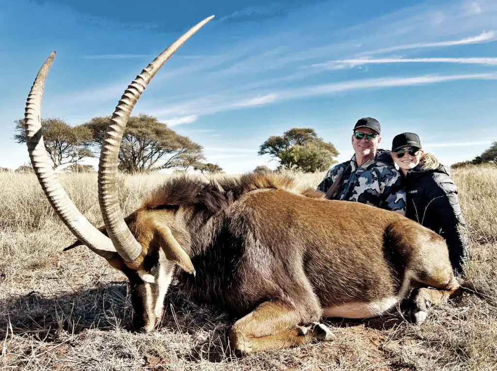 Global-Hunting-Solutions__17655-2