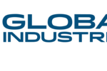 Global Industrial