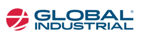 Global-Industrial__68177-2