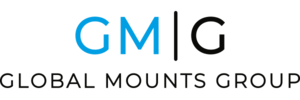 Global-Mounts-Group__68182-2
