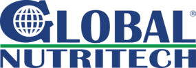Global-Nutritech-Biotechnology__68184-2
