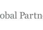 Global Partner Solutions