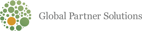 Global-Partner-Solutions-Barcelona