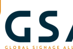 Global Signage Alliance