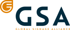 Global-Signage-Alliance__68192-2