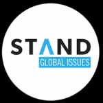 Global Stand, S.L.