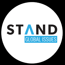 Global-Stand-S.L.-Barcelona