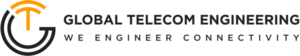 Global-Telecom-Engineering__68194-2
