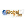 Global Truss