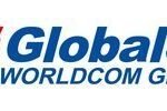 GlobalSat WorldCom Corporation