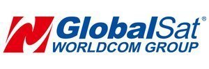 GlobalSat-WorldCom-Corporation__68201-2