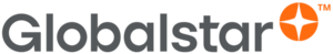 Globalstar-Inc__68204-2