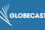 Globecast