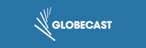 Globecast__68210-2