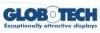 Globo-Tech-Displays-Bogota