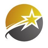 Globstar-Exhibitions-Greater-Noida