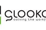 Glookast