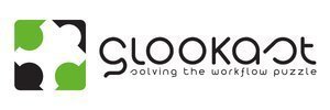 Glookast__68217-2