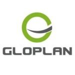 Gloplan Exhibition Corporation Limited