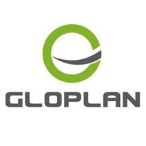 Gloplan-Exhibition-Corporation-Limited-Shanghai