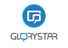 Glory-Star-Group-Limited__68222-2