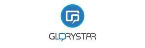 Glory-Star-Group-Ltd__68224-2