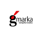Gmarka