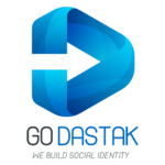 Go Dastak