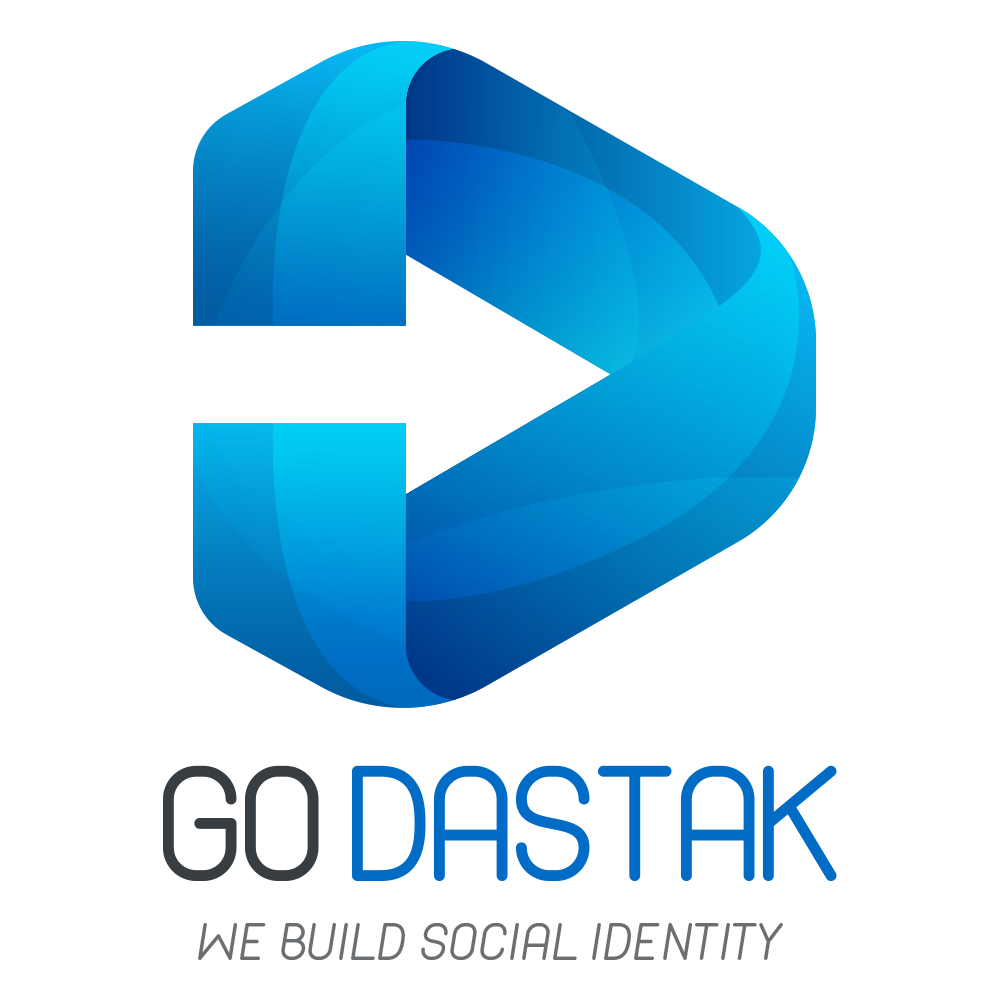 Go-Dastak-Dubai