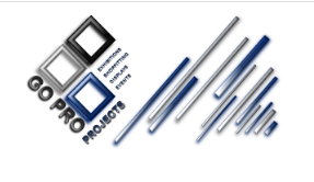 Go-Pro-Projects-Johannesburg