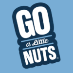 Go a Little Nuts!