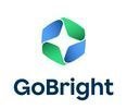 GoBright