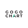 GoGoChart Technology Limited