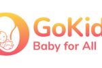 GoKidu Technologies Corp