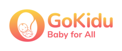 GoKidu-Technologies-Corp__68273-2