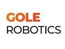 GoLe Robotics