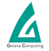 Golana Computing