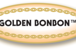 Golden BonBon