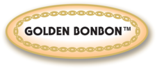 Golden-BonBon__68281-2